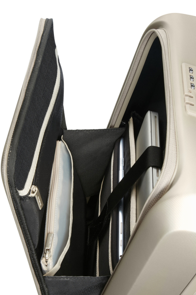 prodigy spinner expandable