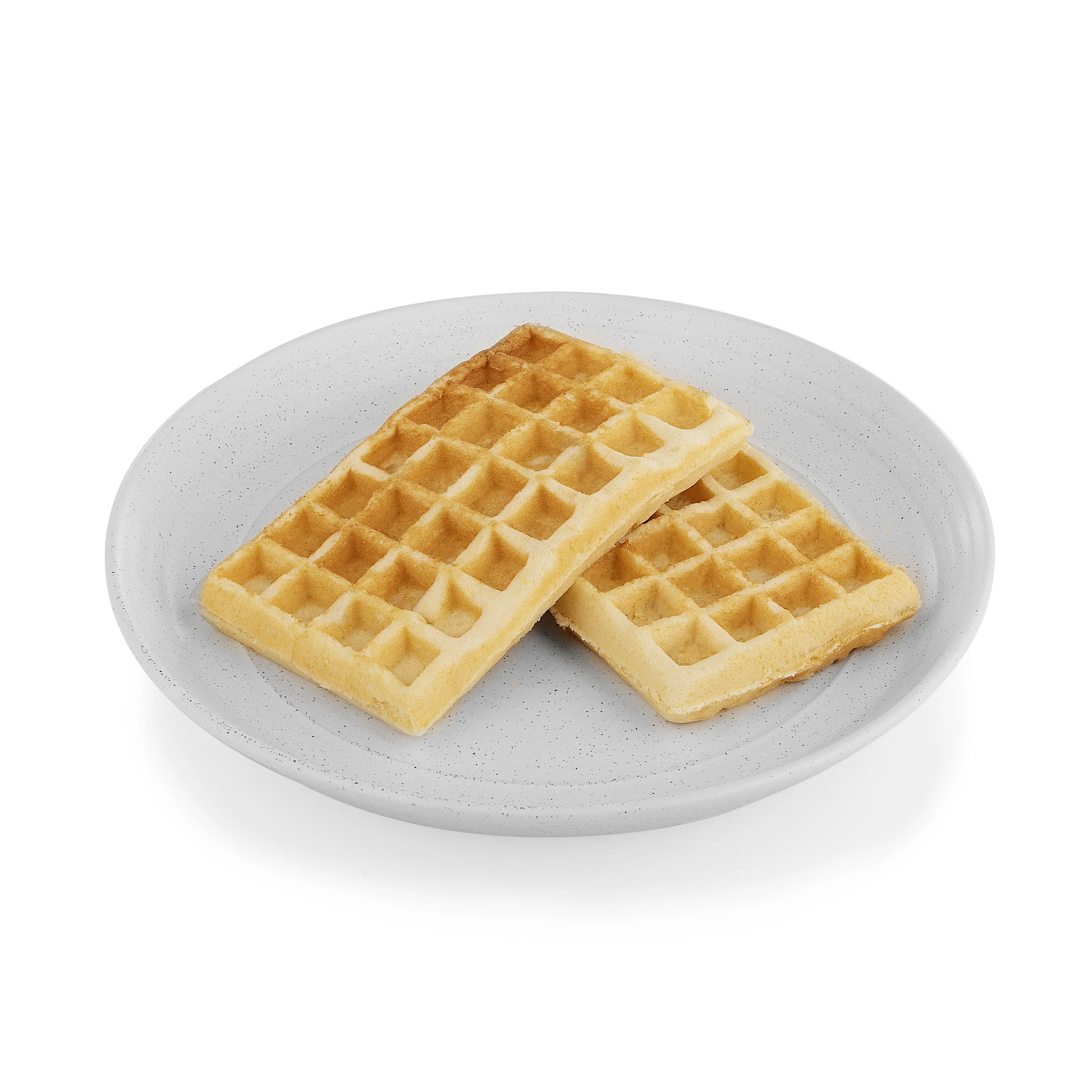 Princess - Belgian waffle maker