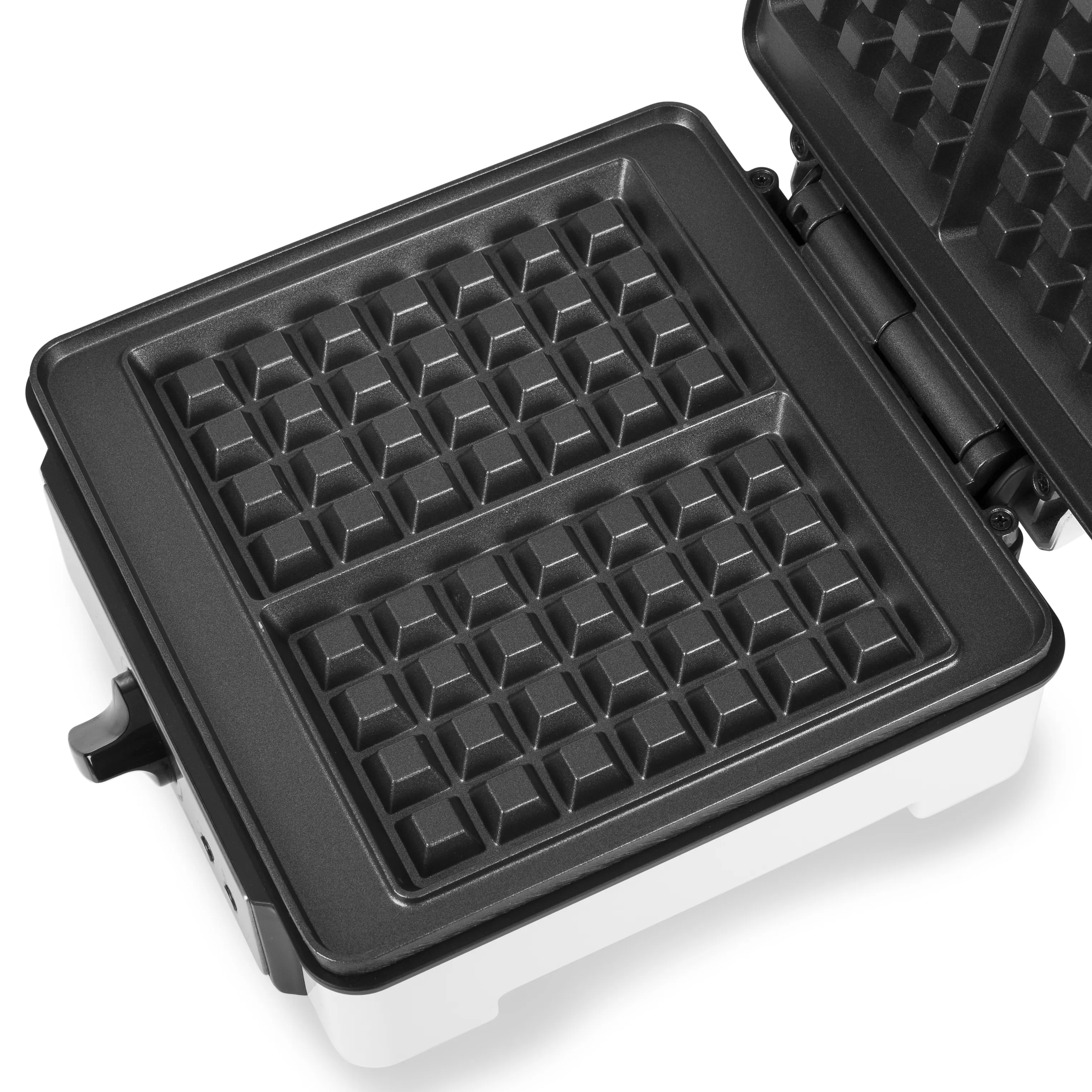 Princess - Belgiskt v&aring;ffelj&auml;rn