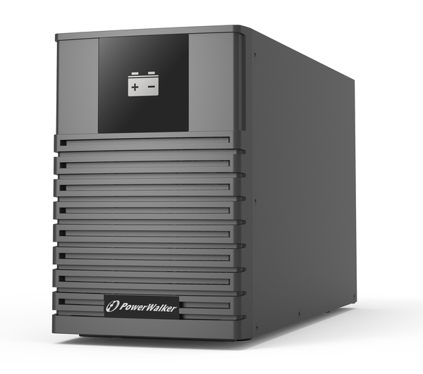 BPH I72T-12