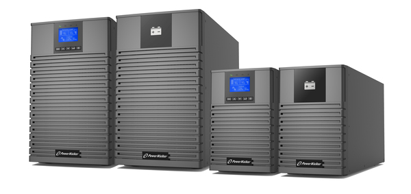BPH I72T-12