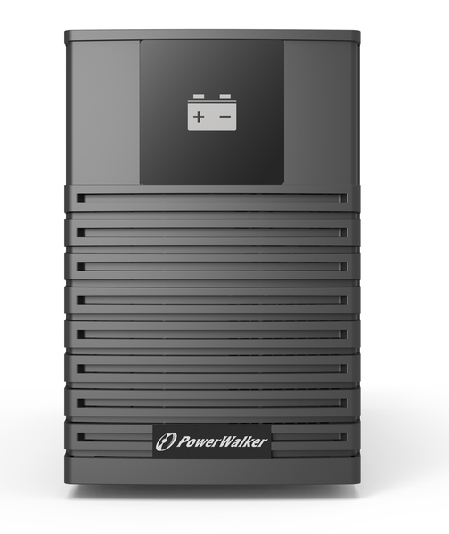 BPH I72T-12