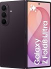 Samsung Galaxy Z Fold8 Ultra 12/256 Gt -puhelin, Violet Shadow