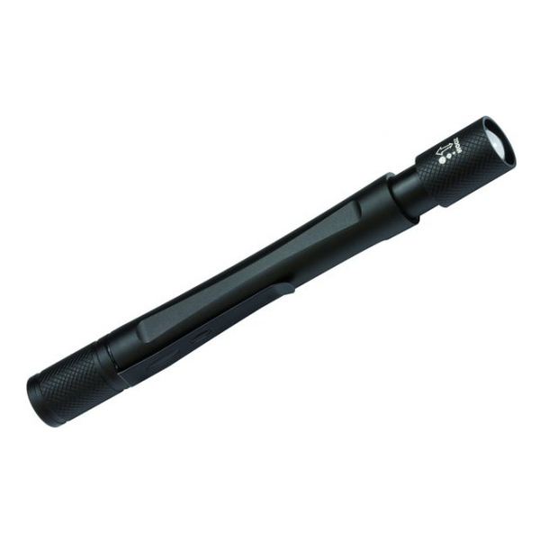 Flashlight LuxPremium LED