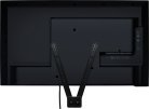 Logitech LFD mount for Logitech MeetUp