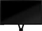 Logitech LFD mount for Logitech MeetUp
