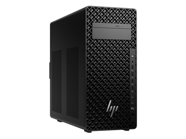 HP Z2 TWR G1i Intel Core Ultra 7 265K 32GB 1TB RTX 2000 ADA 16GB W11P 3y (ML)