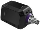 Conspit Ares Direct Drive - wheel base (12Nm)