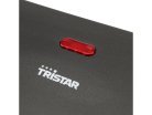Tristar GR-2650 pöytägrilli 22,5x14cm