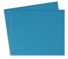 Thermal Grizzly Minus Pad High Compression 120 x 100 x 2 mm 2-pack thermal pad