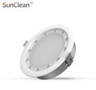 59S UVC LED SUNCLEAN DOWNLIGHT4000 174x3