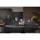DeLonghi Magnifica Evo ECAM 290.83.TB Fully Automatic Espresso Machine, Titanium Black