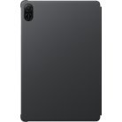 Honor PAD X8B Flip Cover Dark Grey