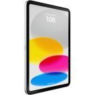 Alpha Glass iPad 10th gen clear Poly Bag - (ei palautusoikeutta)