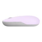 ASUS Mus MD100 Pink (with Brave Green also included), Wireless