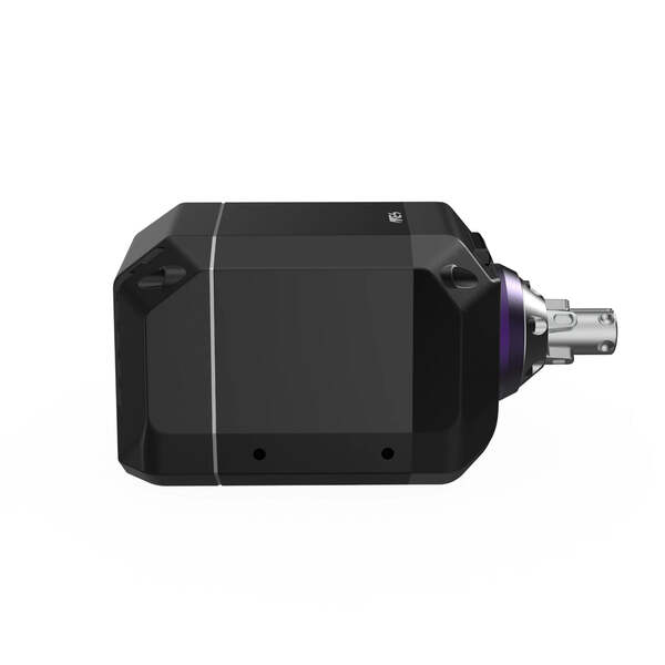 Conspit Ares Direct Drive - wheel base (12Nm)