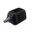 Conspit Ares Direct Drive - wheel base (12Nm)