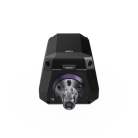Conspit Ares Direct Drive - wheel base (12Nm)