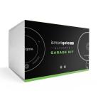 ISMARTGATE Garageopener