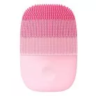 Xiaomi InFace MS2000 - facial device, pink
