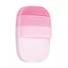 Xiaomi InFace MS2000 - facial device, pink