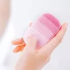 Xiaomi InFace MS2000 - facial device, pink