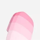 Xiaomi InFace MS2000 - facial device, pink