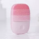 Xiaomi InFace MS2000 - facial device, pink