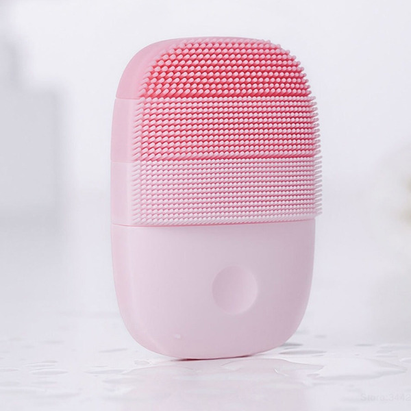 Xiaomi InFace MS2000 - ansiktsapparat, rosa