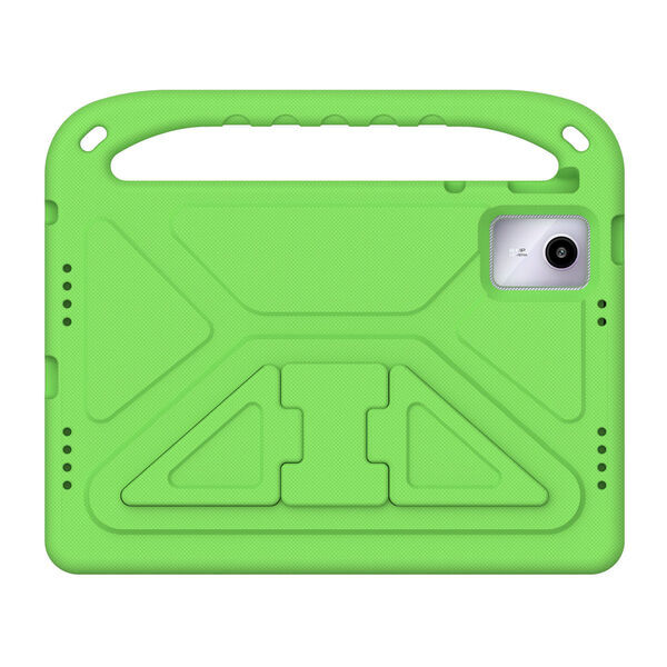 NK Bambino for iPad 10.2" (7th/8th Gen) - Green