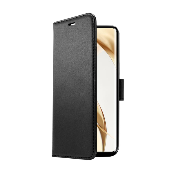 Screenor Smart Honor 200 Pro plånboksfodral