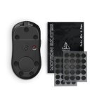 threepointzero - Motion Skates - Dot 40x 6,5mm - Universal - TPZ