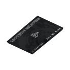 threepointzero - Motion Skates - Dot 40x 6,5mm - Universal - TPZ