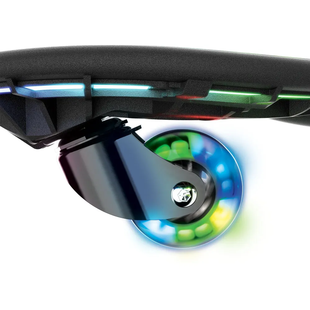 Razor Ripster Lightshow Caster Board