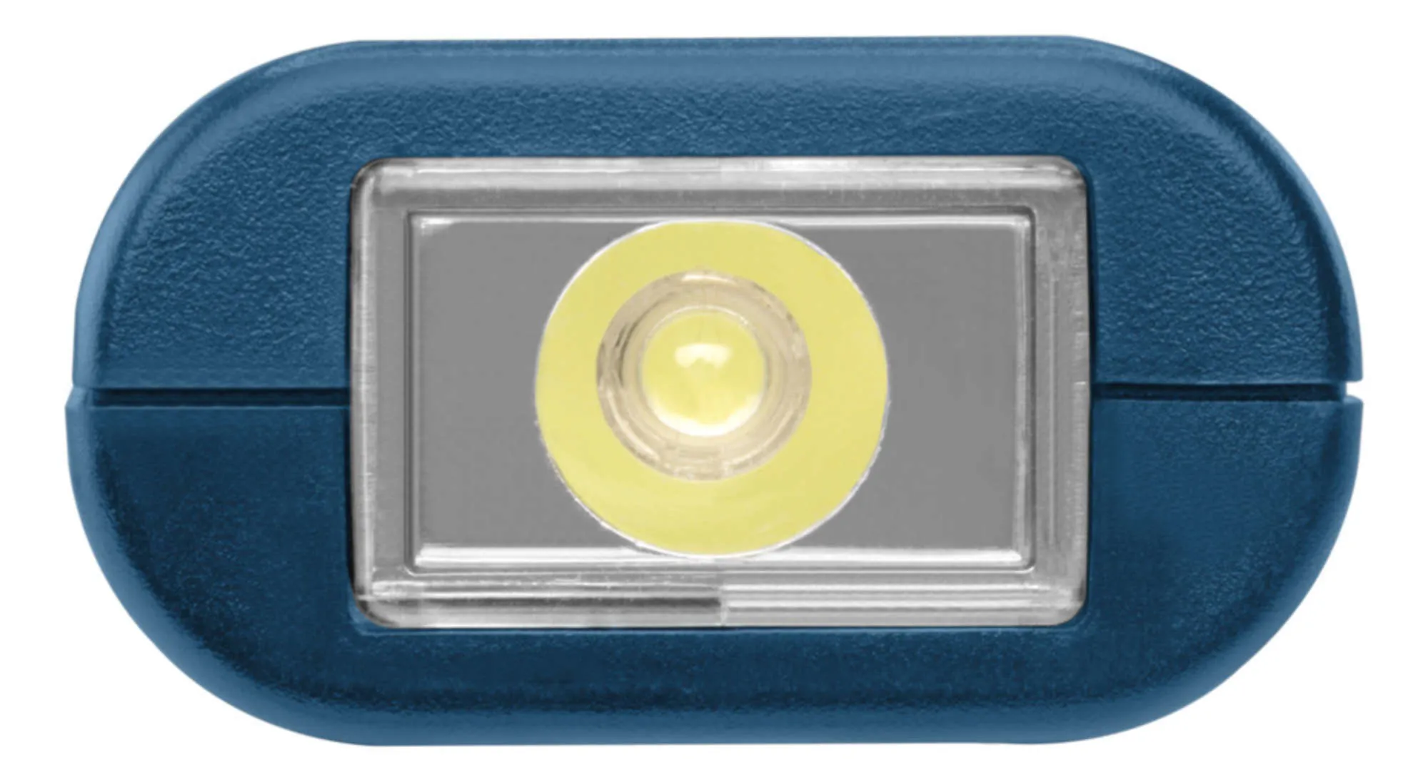 Wl450R Led Black, Blue
