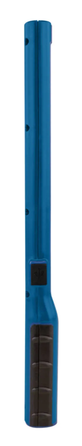 Wl450R Led Black, Blue