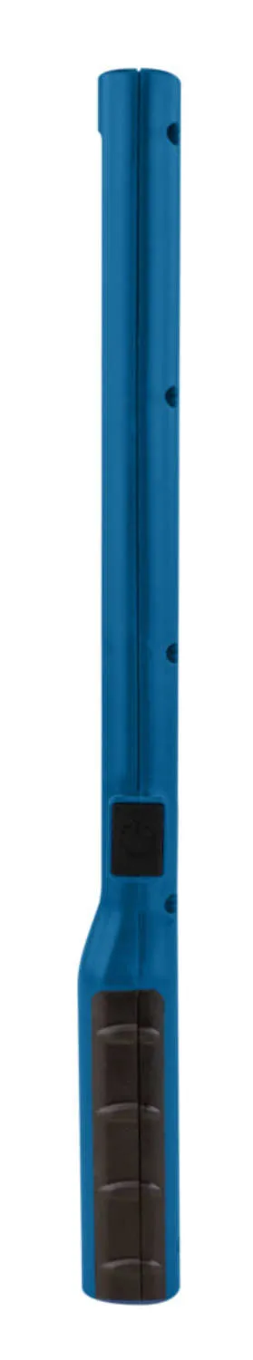 Wl450R Led Black, Blue