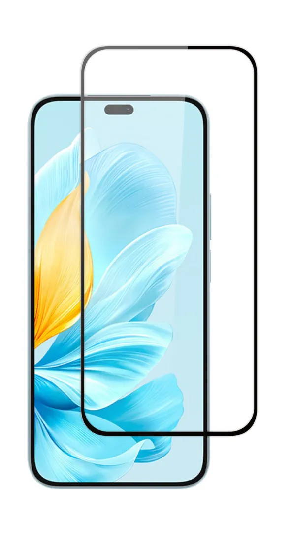 Screenor Tempered, Honor 200 Lite - panssarilasi