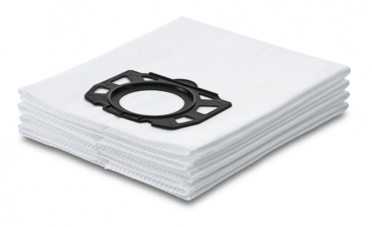Kärcher Bags for vacuum cleane