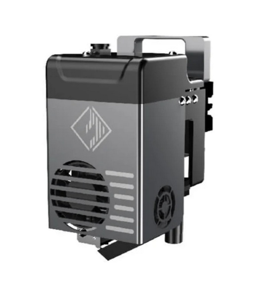 FLASHFORGE Left Extruder