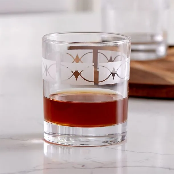 Cricut Joy Smart stencil 14 x 122 cm, Ljusbl&aring;