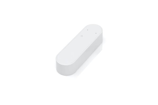 frient Vibration Sensor -värinäsensori, ZigBee