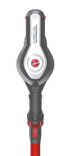 Hoover H-Free 122GPT varsi-imuri