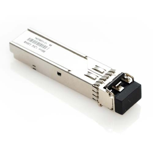 Dell Networking Transceiver