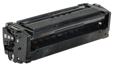 TONR 3513HCC CLT-C506L CN