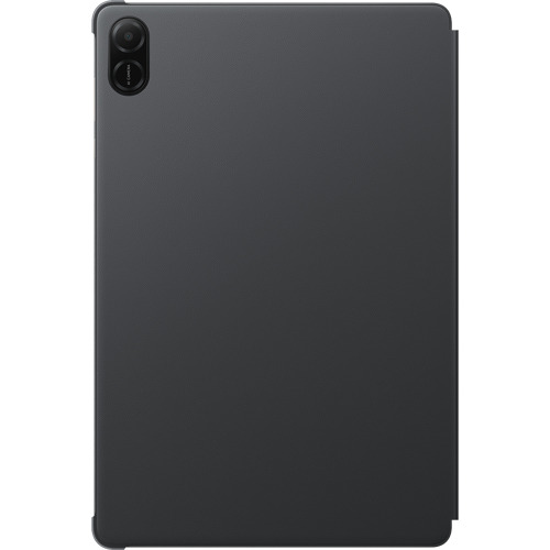 Honor PAD X8B Flip Cover Dark Grey