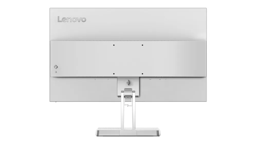 Lenovo 24.5" L25e-40 Full HD, VA -n&auml;ytt&ouml;
