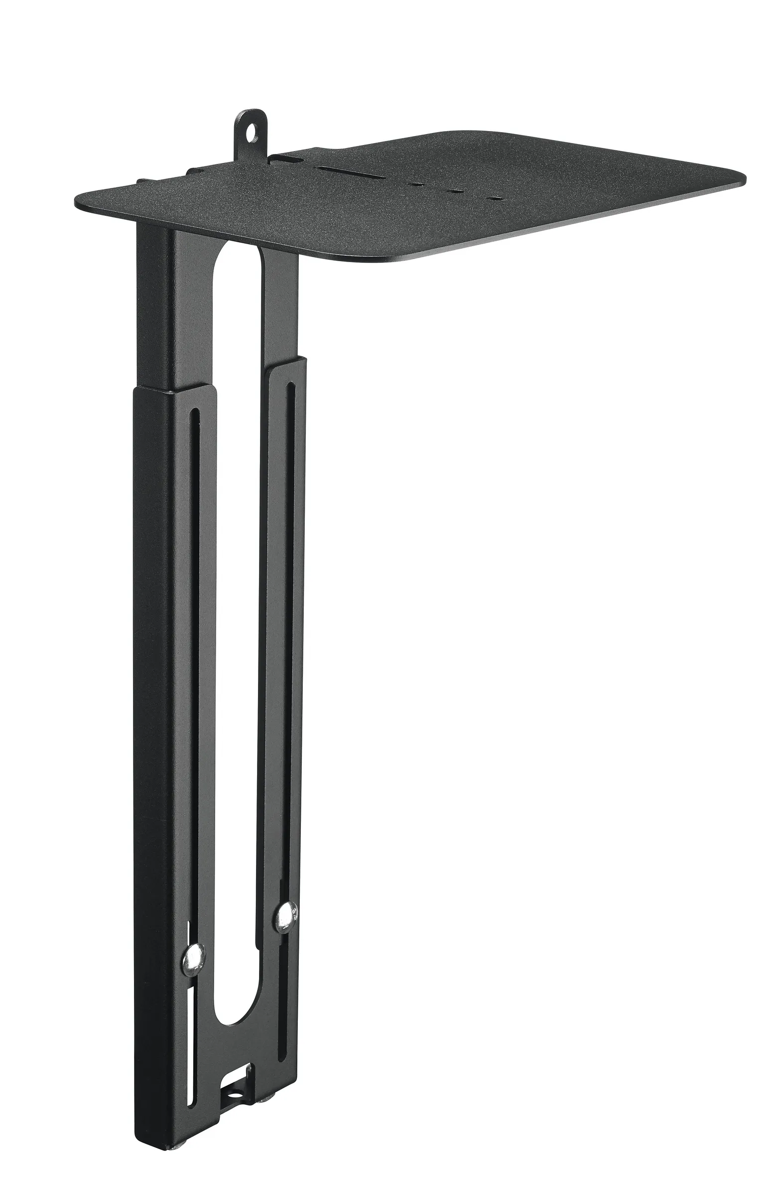 Vogel's Pro PVA 5070 Camera and Loudspeaker holder