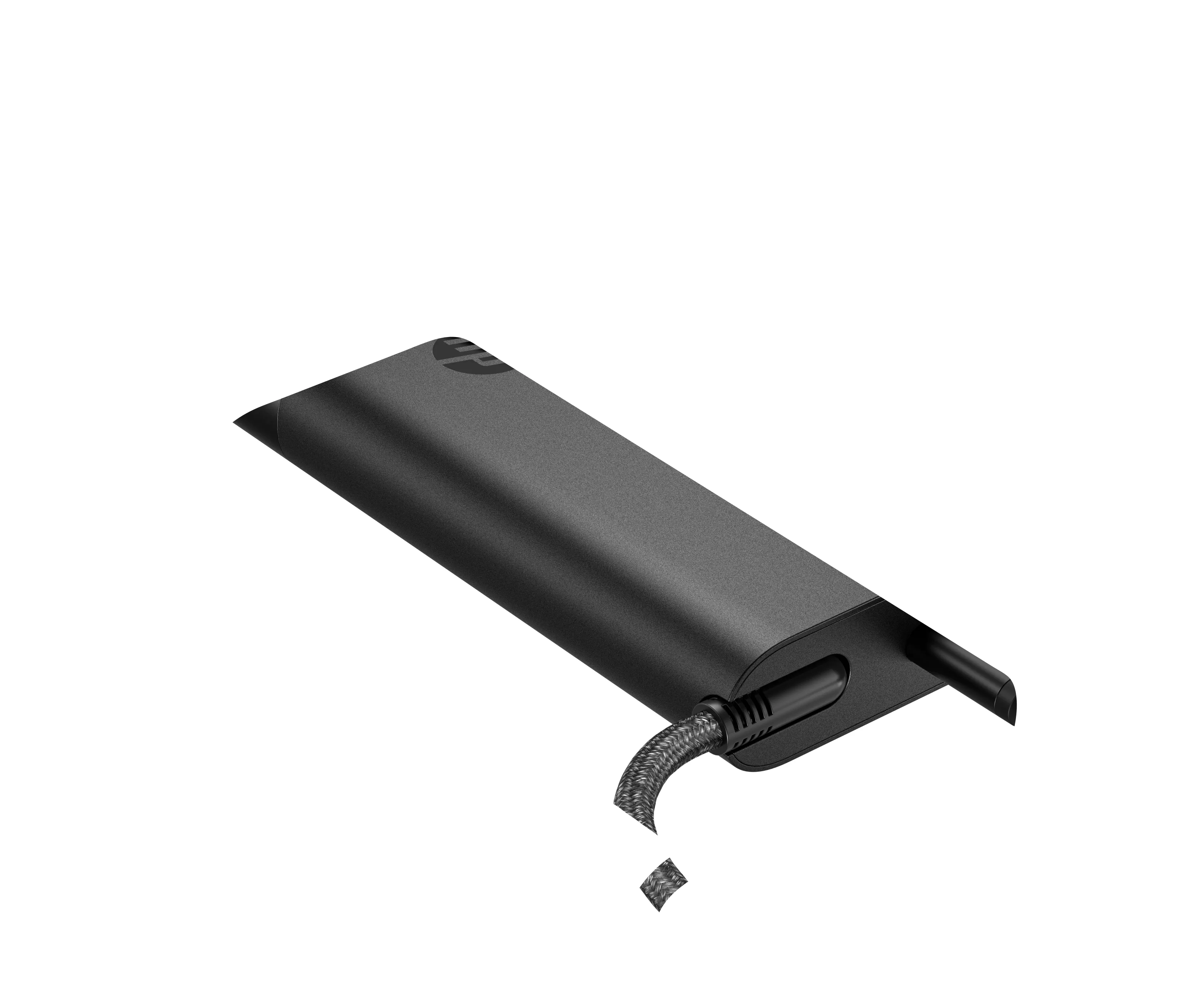 HP USB-C 110W Laptop Charger