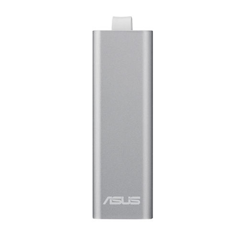 ASUS WL-330NUL ALL-in-One Wireless-N Pocket Router 150Mbps